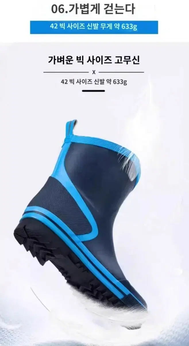thumbnail-7